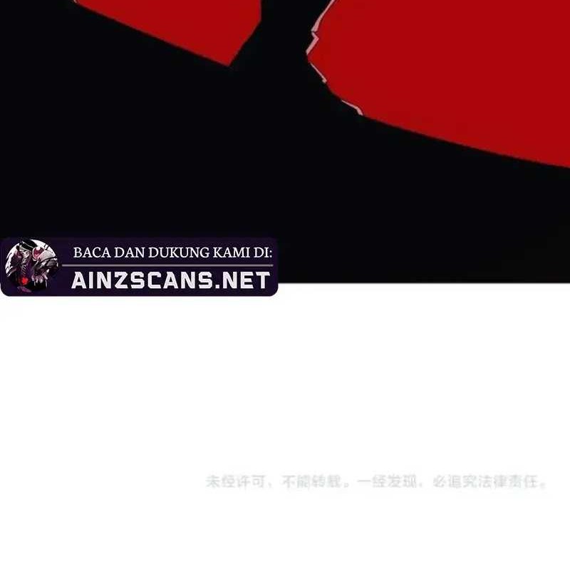 Domestication of Divine Beasts at the Beginning Chapter 18 Gambar 44