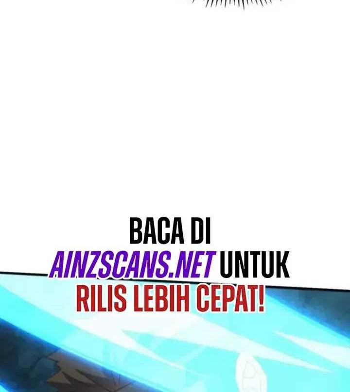 Domestication of Divine Beasts at the Beginning Chapter 18 Gambar 7