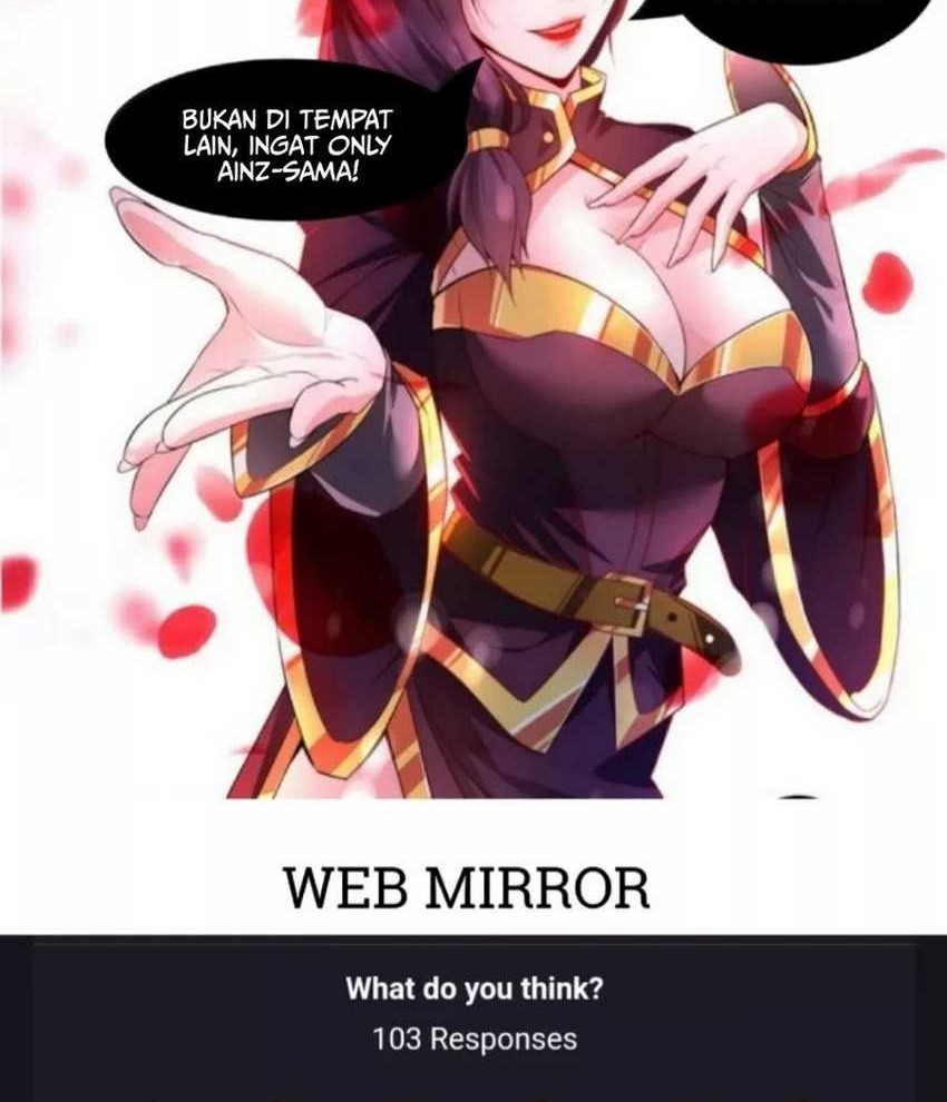 Domestication of Divine Beasts at the Beginning Chapter 19 Gambar 51