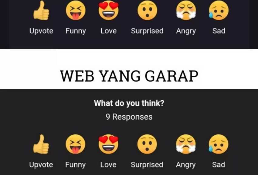 Domestication of Divine Beasts at the Beginning Chapter 19 Gambar 52