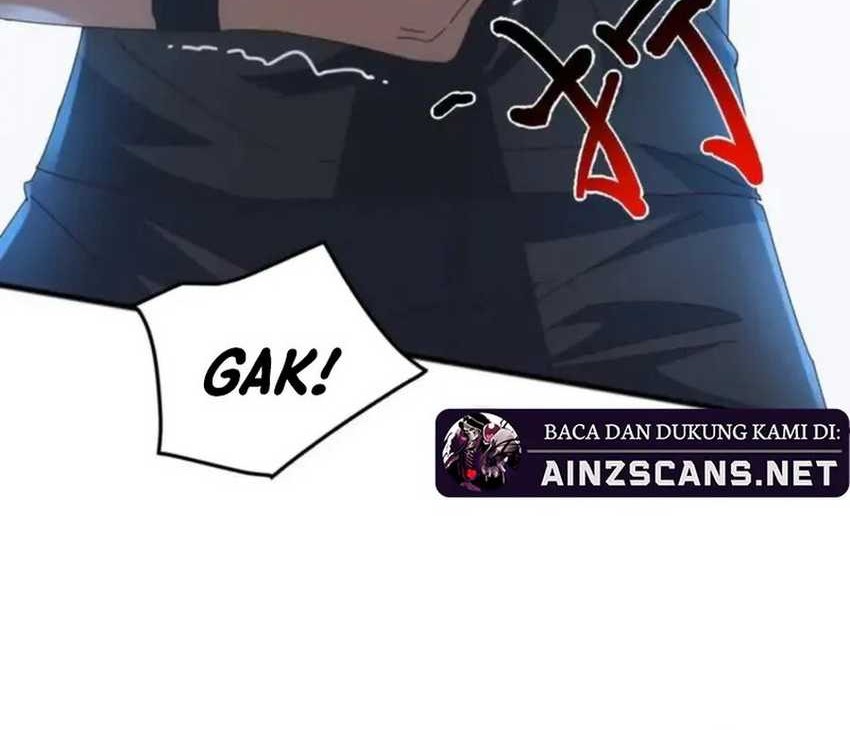 Domestication of Divine Beasts at the Beginning Chapter 19 Gambar 4