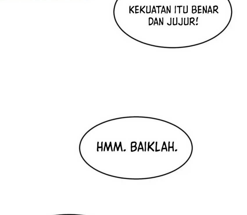 Domestication of Divine Beasts at the Beginning Chapter 19 Gambar 19