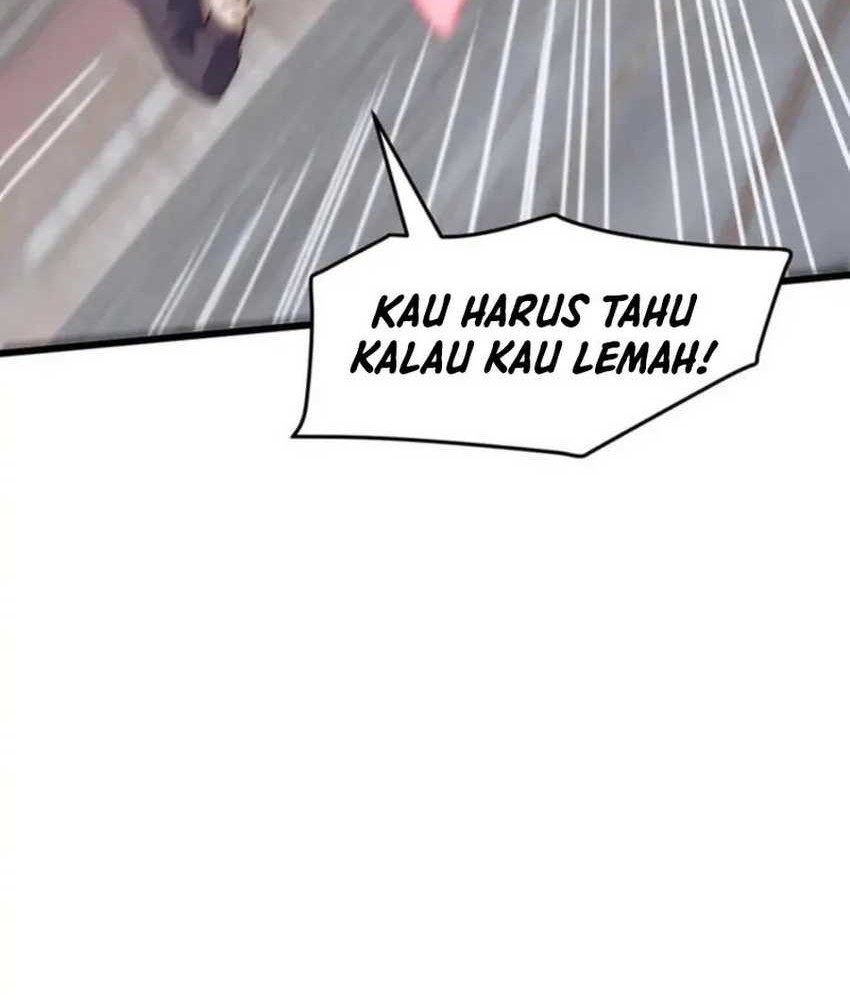 Domestication of Divine Beasts at the Beginning Chapter 19 Gambar 30