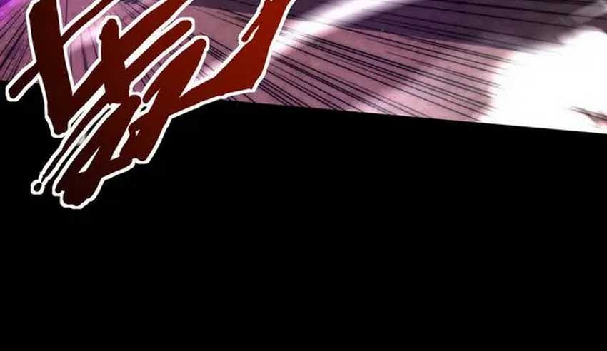 Domestication of Divine Beasts at the Beginning Chapter 1 Gambar 14