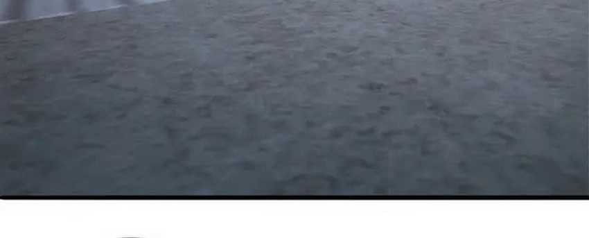 Domestication of Divine Beasts at the Beginning Chapter 1 Gambar 19