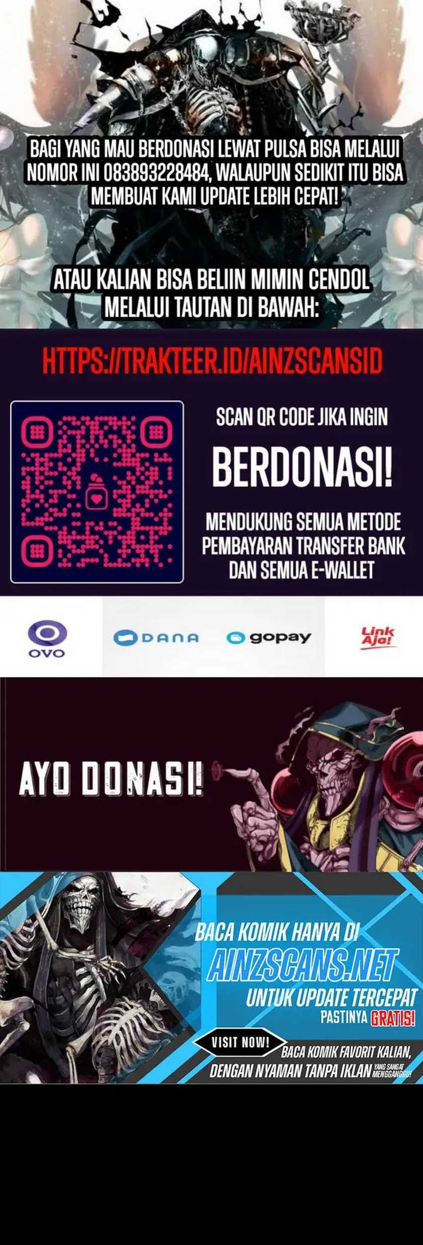 Manhua Domestication of Divine Beasts at the Beginning Chapter 1 gambar nomor 2