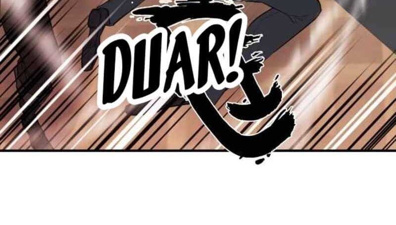 Domestication of Divine Beasts at the Beginning Chapter 10 Gambar 36