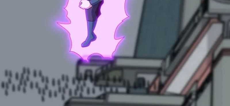 Domestication of Divine Beasts at the Beginning Chapter 24 Gambar 22