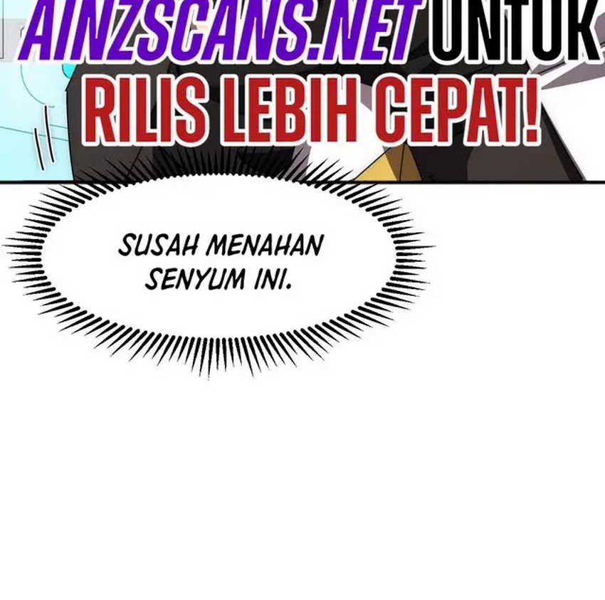 Domestication of Divine Beasts at the Beginning Chapter 2 Gambar 17