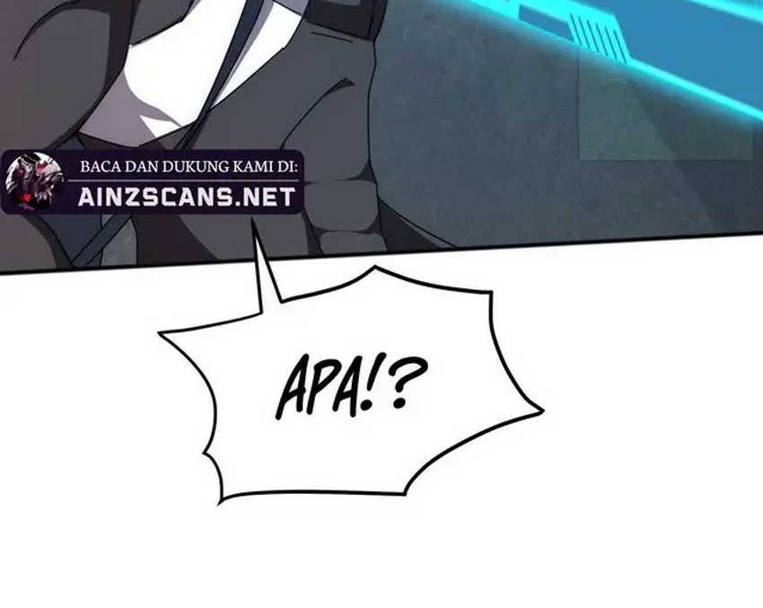 Domestication of Divine Beasts at the Beginning Chapter 2 Gambar 22