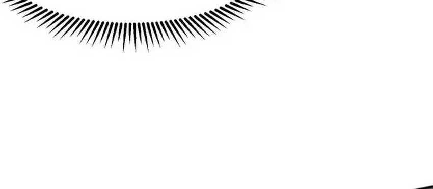 Domestication of Divine Beasts at the Beginning Chapter 2 Gambar 32