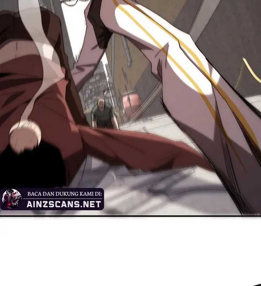 Domestication of Divine Beasts at the Beginning Chapter 2 Gambar 37