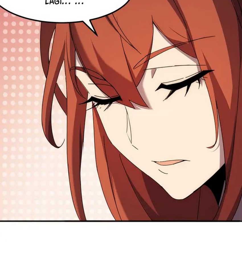 Domestication of Divine Beasts at the Beginning Chapter 2 Gambar 57