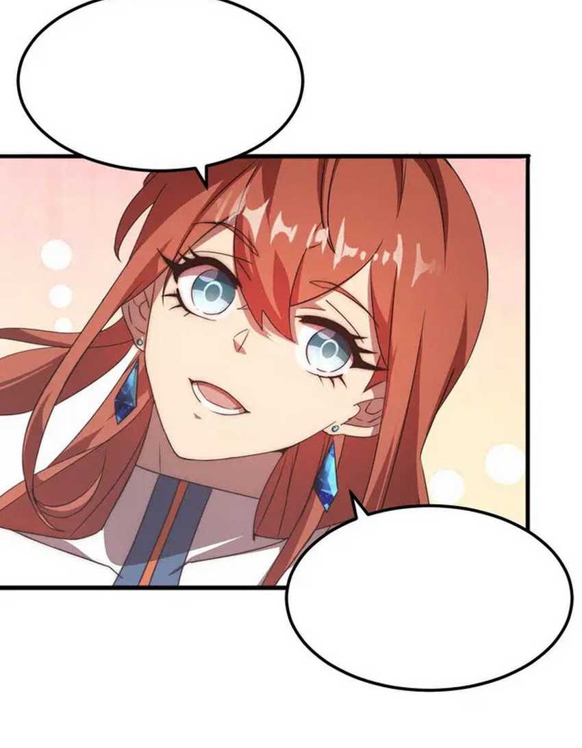 Domestication of Divine Beasts at the Beginning Chapter 2 Gambar 65