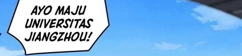 Domestication of Divine Beasts at the Beginning Chapter 21 Gambar 8