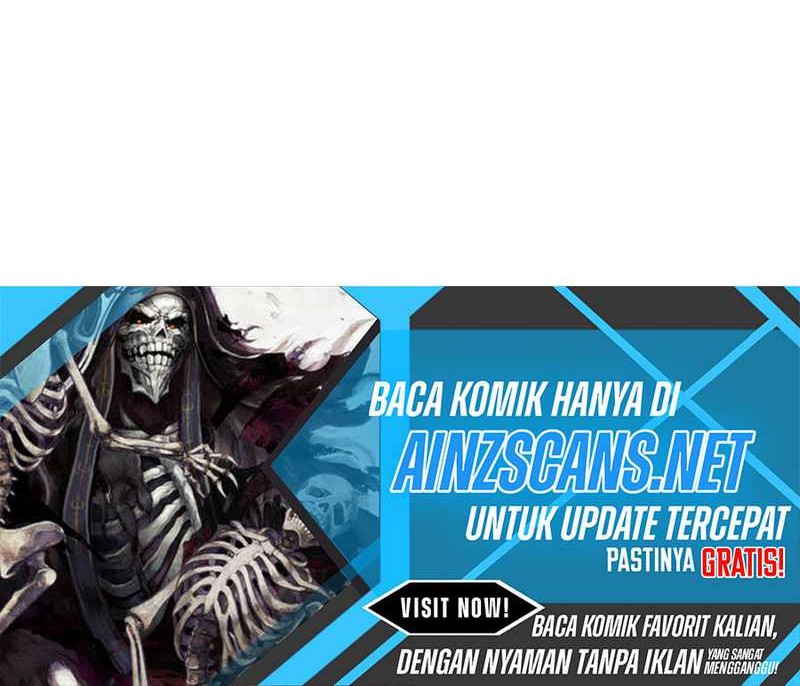 Domestication of Divine Beasts at the Beginning Chapter 36 Gambar 41