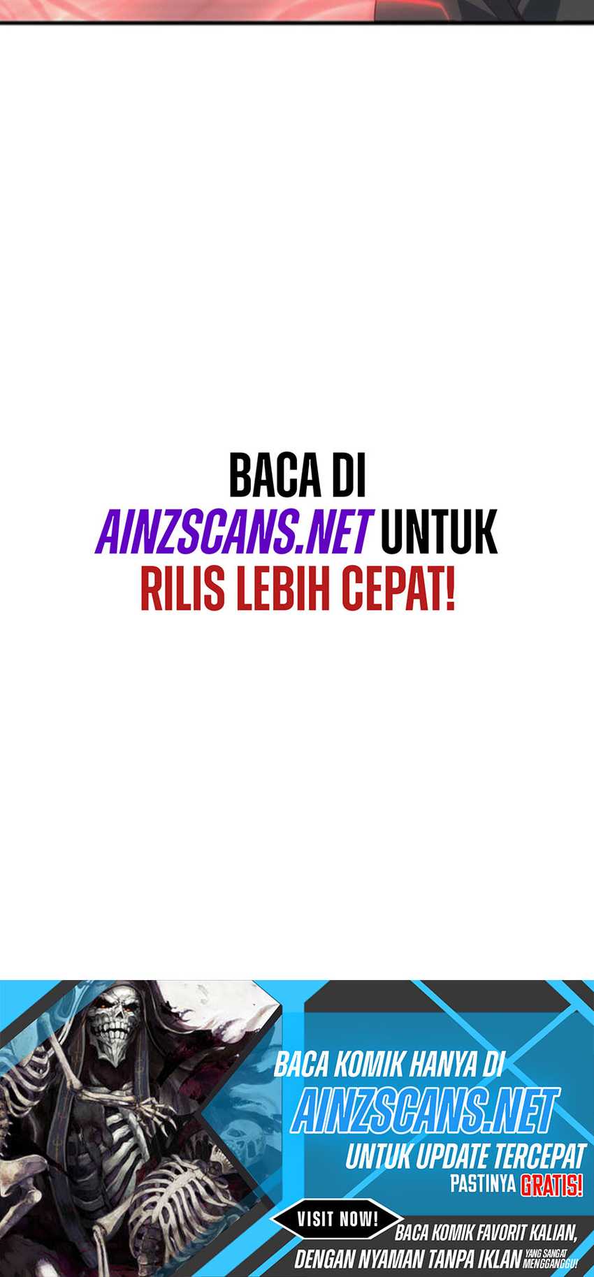 Domestication of Divine Beasts at the Beginning Chapter 38 Gambar 40