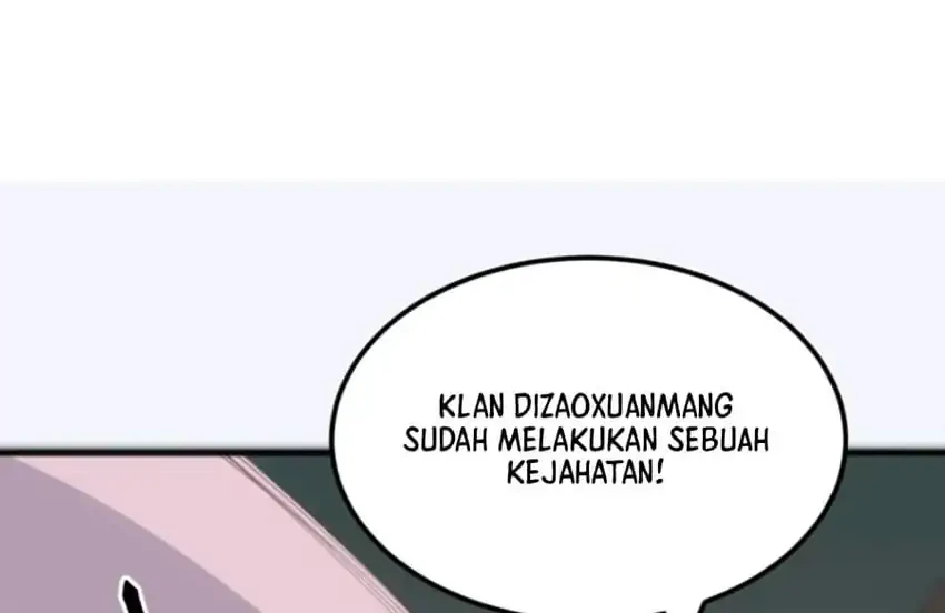 Domestication of Divine Beasts at the Beginning Chapter 39 Gambar 4