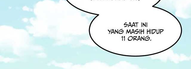 Domestication of Divine Beasts at the Beginning Chapter 3 Gambar 7