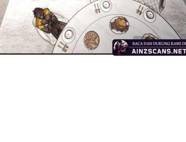 Domestication of Divine Beasts at the Beginning Chapter 3 Gambar 43