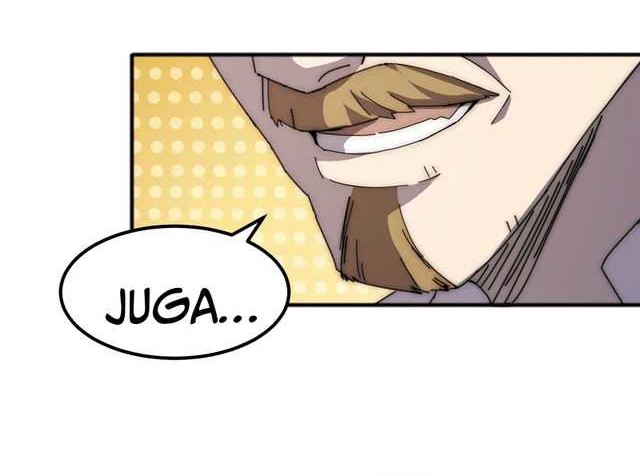 Domestication of Divine Beasts at the Beginning Chapter 3 Gambar 47