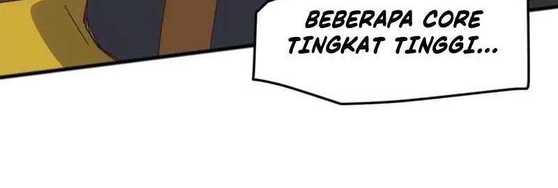 Domestication of Divine Beasts at the Beginning Chapter 31 Gambar 12