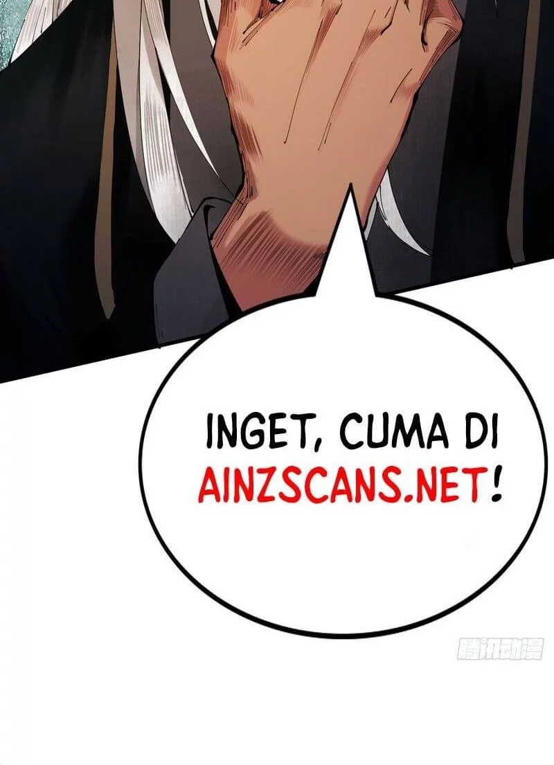 Domestication of Divine Beasts at the Beginning Chapter 44 Gambar 47