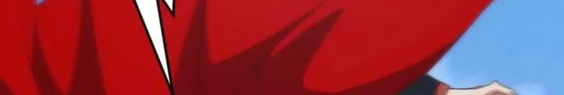 Domestication of Divine Beasts at the Beginning Chapter 44 Gambar 20