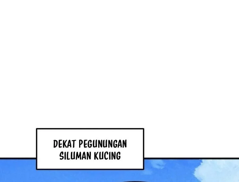 Domestication of Divine Beasts at the Beginning Chapter 45 Gambar 8