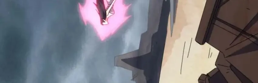 Domestication of Divine Beasts at the Beginning Chapter 40 Gambar 6