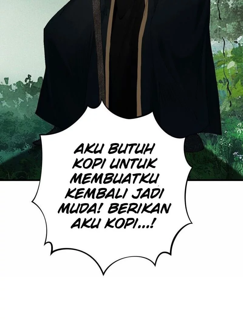 Domestication of Divine Beasts at the Beginning Chapter 42 Gambar 40