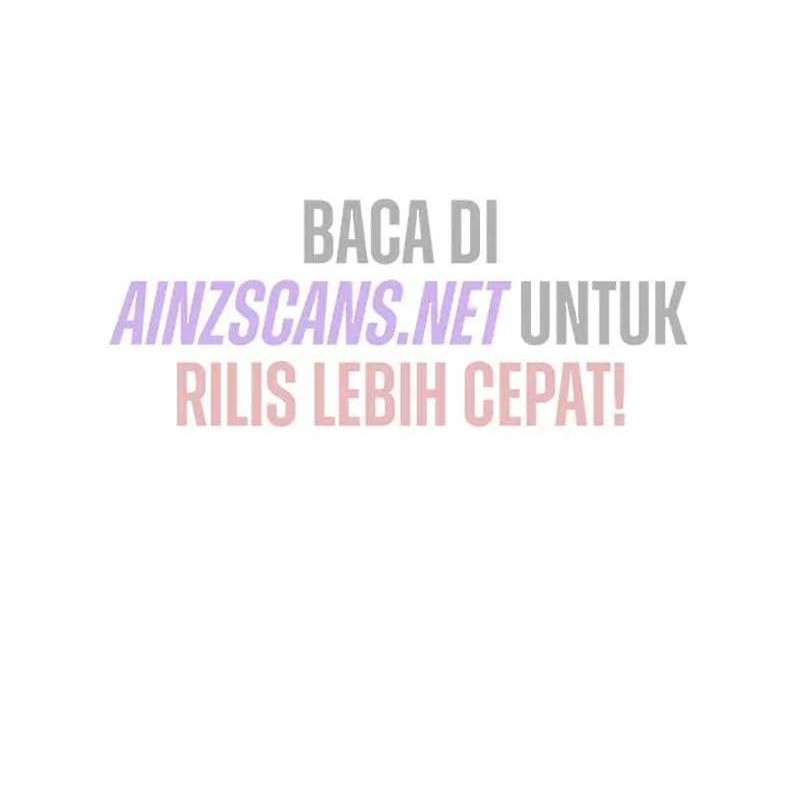 Domestication of Divine Beasts at the Beginning Chapter 5 Gambar 23