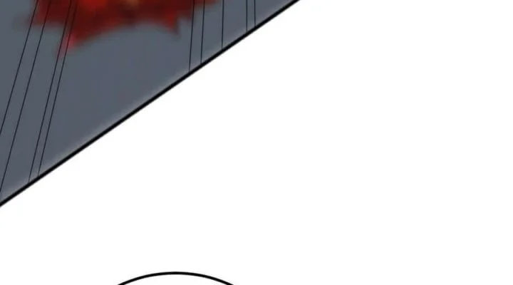 Domestication of Divine Beasts at the Beginning Chapter 50 Gambar 12