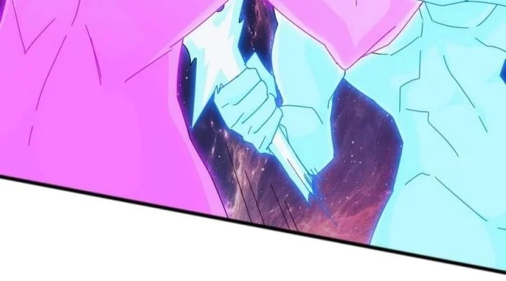 Domestication of Divine Beasts at the Beginning Chapter 50 Gambar 32