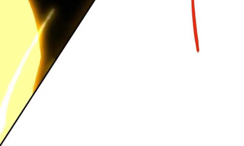 Domestication of Divine Beasts at the Beginning Chapter 7 Gambar 29