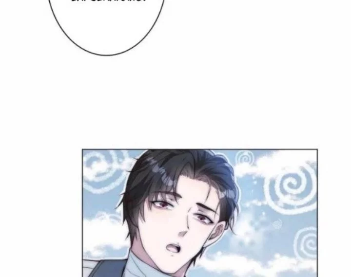 Dominating with the Price Collapse System Chapter 44 Gambar 39