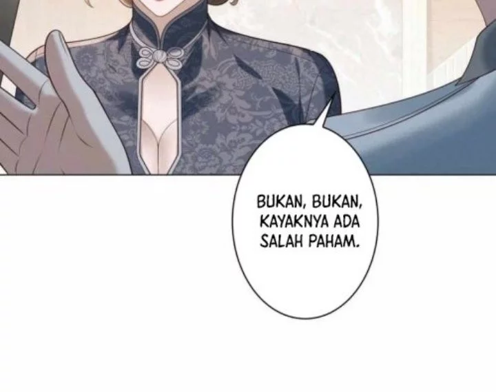 Dominating with the Price Collapse System Chapter 44 Gambar 42