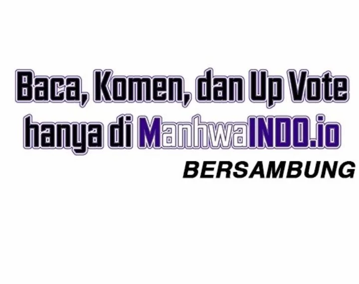 Dominating with the Price Collapse System Chapter 44 Gambar 45