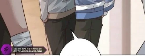 Dominating with the Price Collapse System Chapter 46 Gambar 26