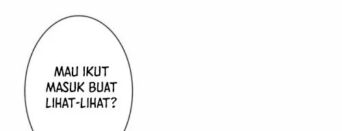 Dominating with the Price Collapse System Chapter 46 Gambar 28