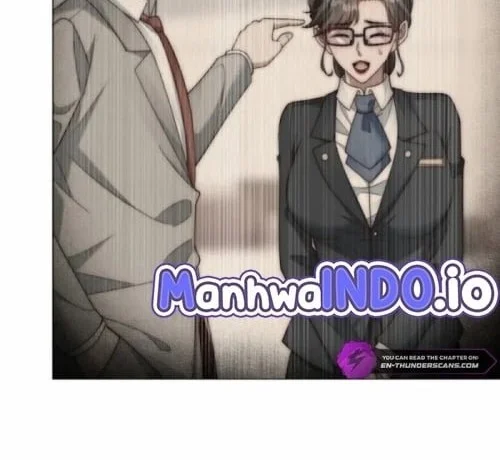 Dominating with the Price Collapse System Chapter 49 Gambar 20