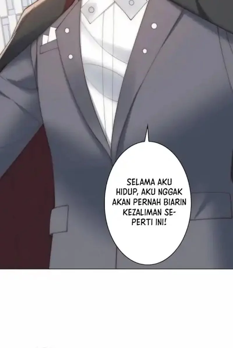 Dominating with the Price Collapse System Chapter 43 Gambar 10