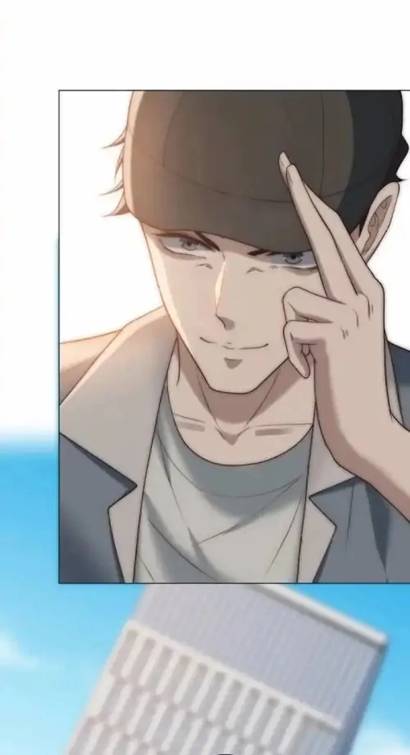 Dominating with the Price Collapse System Chapter 43 Gambar 25