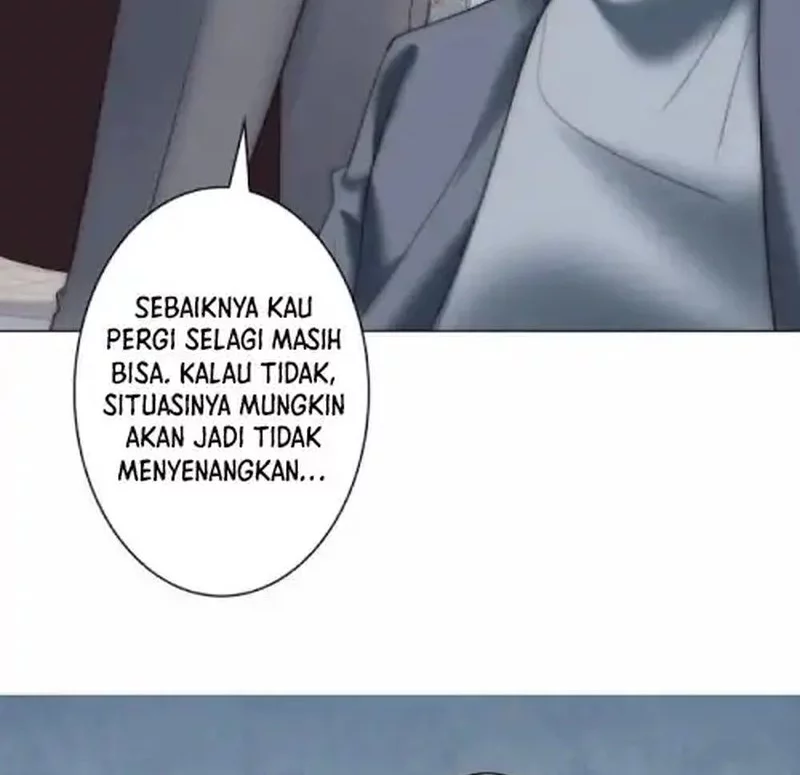 Dominating with the Price Collapse System Chapter 43 Gambar 18