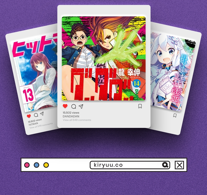 Drama Queen Chapter 7 Gambar 13