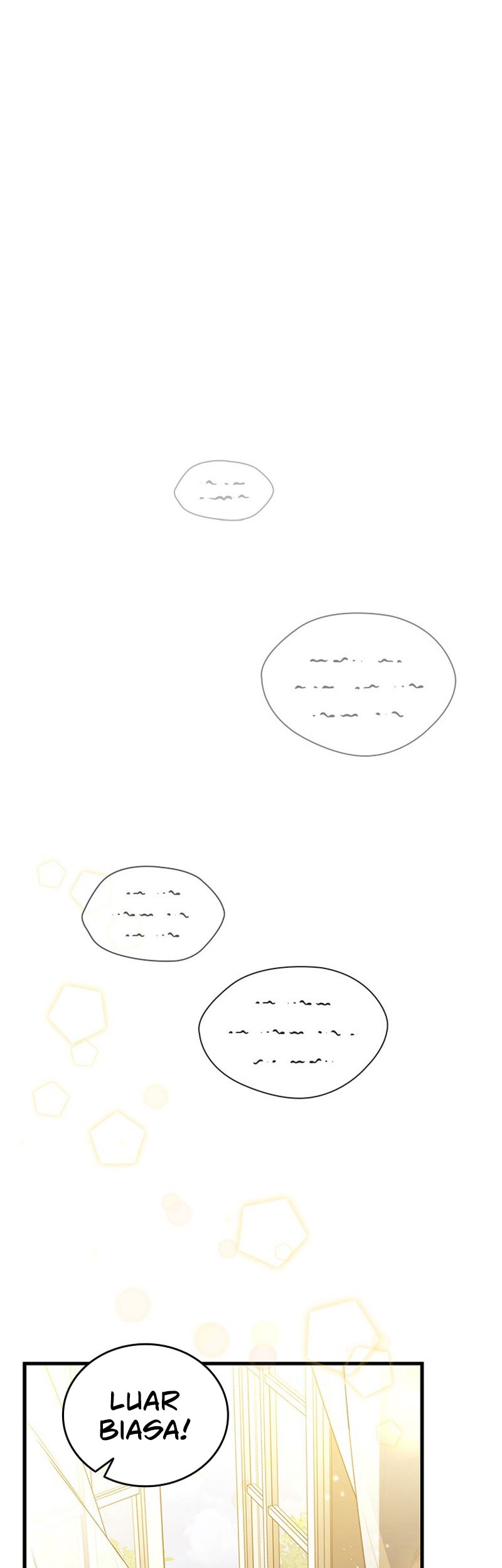 Dragon-Devouring Mage Chapter 4 Gambar 52