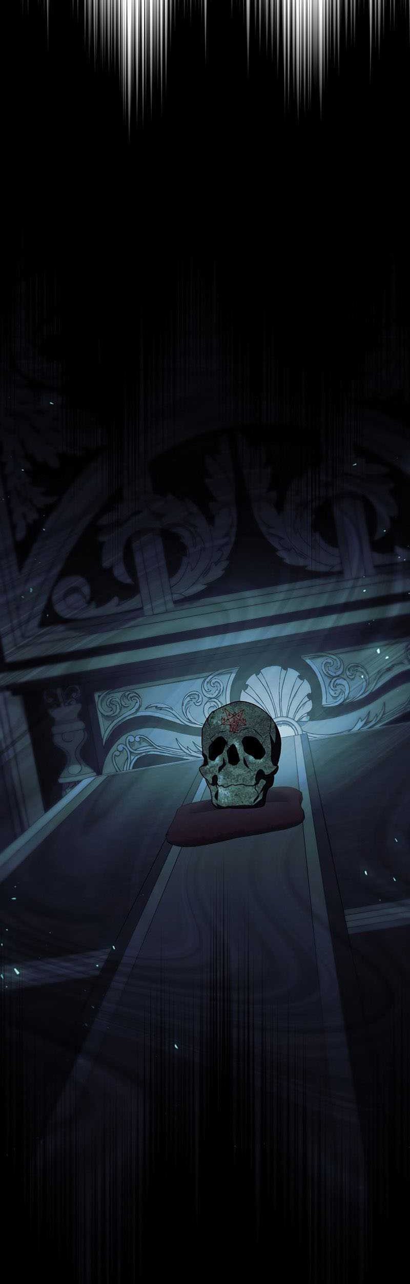 Dragon-Devouring Mage Chapter 40 Gambar 57