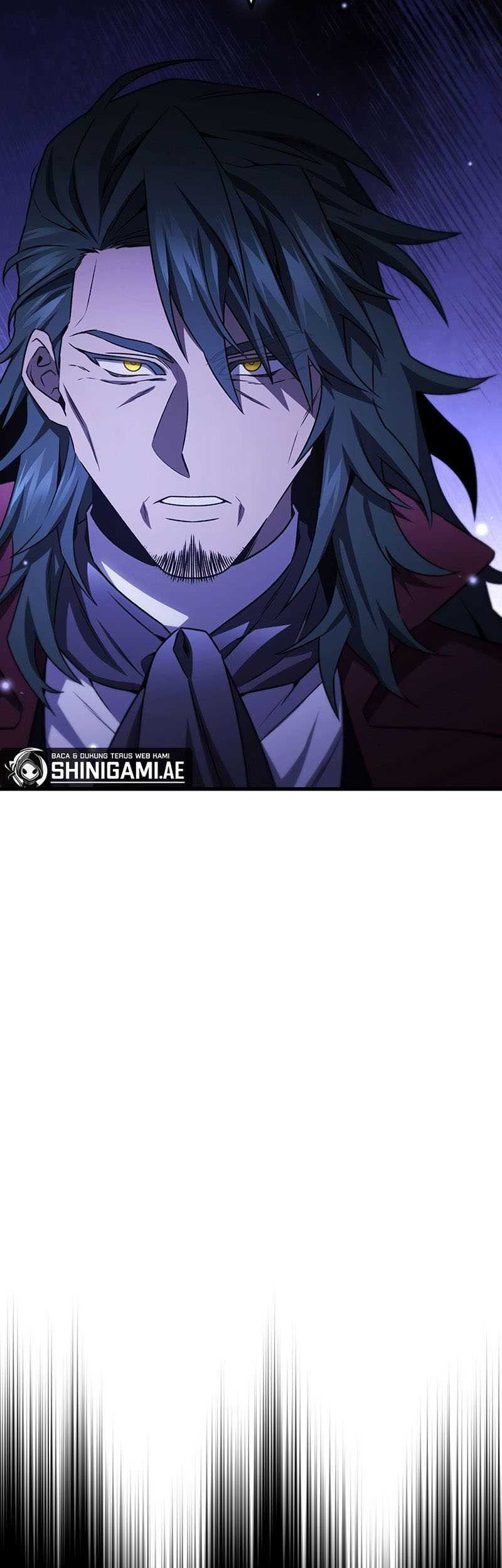 Dragon-Devouring Mage Chapter 40 Gambar 56