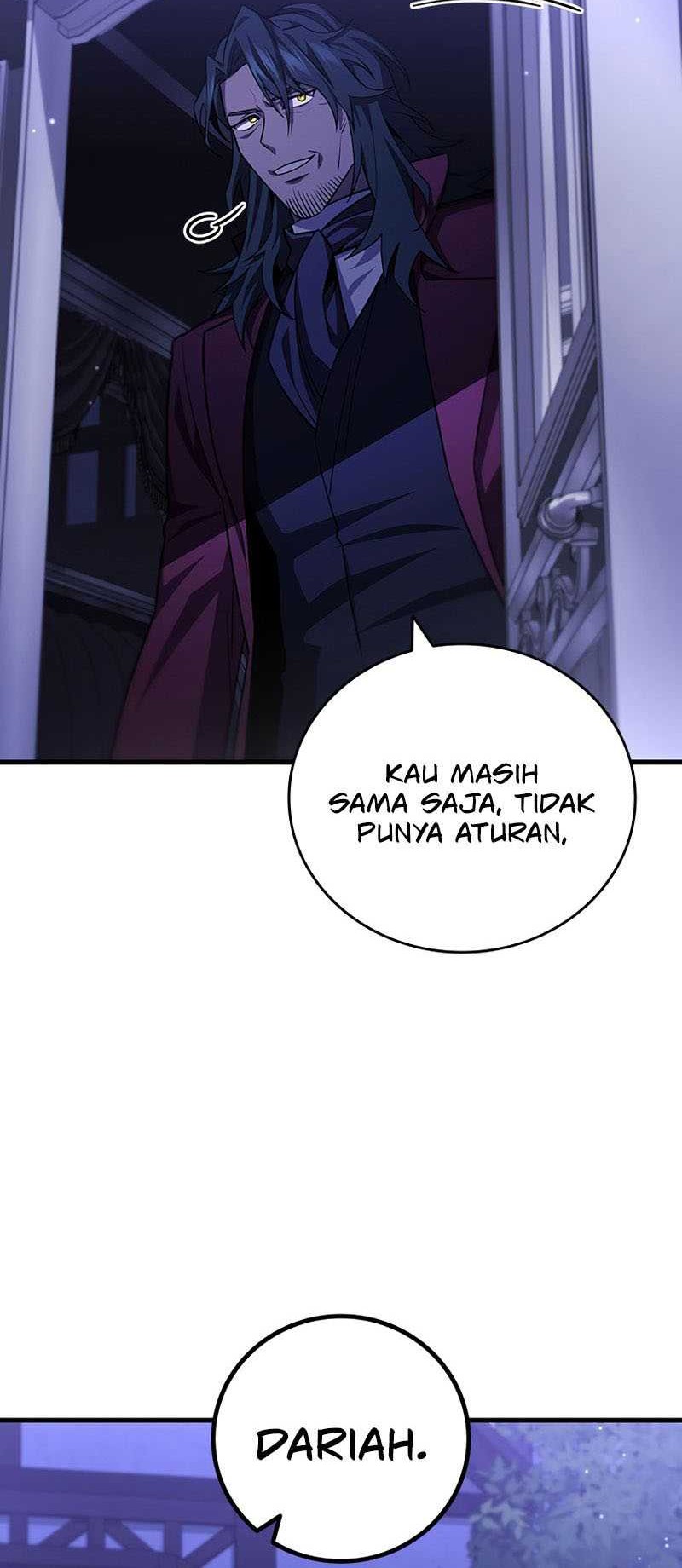 Dragon-Devouring Mage Chapter 40 Gambar 41