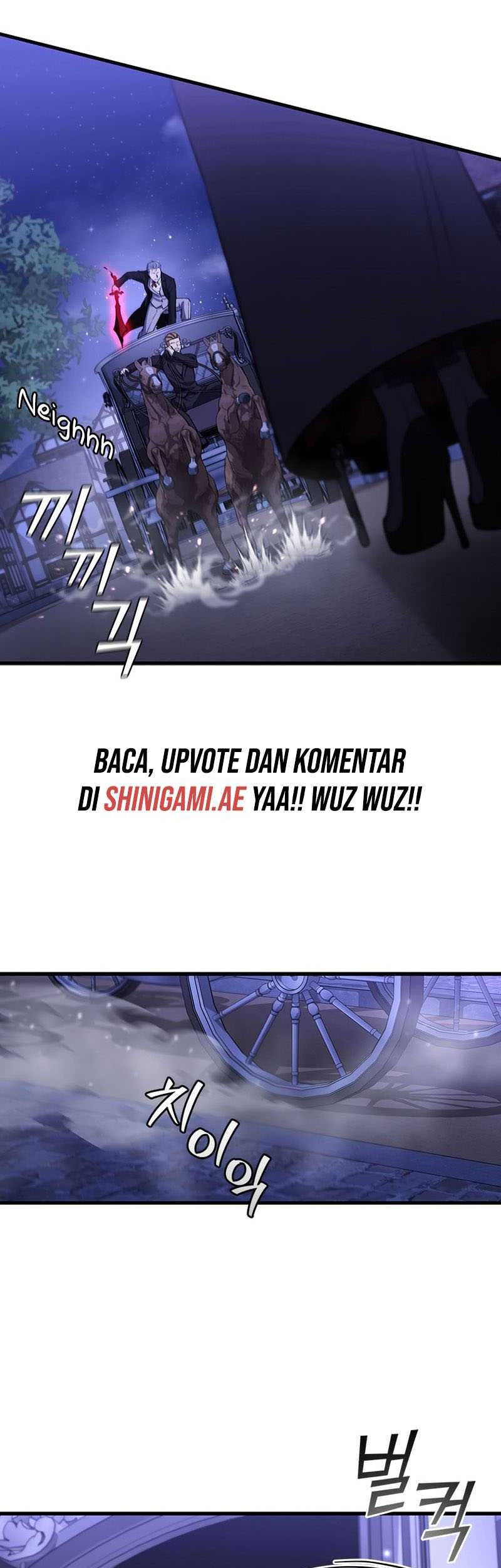 Dragon-Devouring Mage Chapter 40 Gambar 40